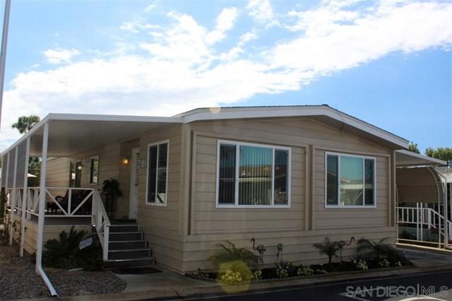 7269 San Luis - Photo 1