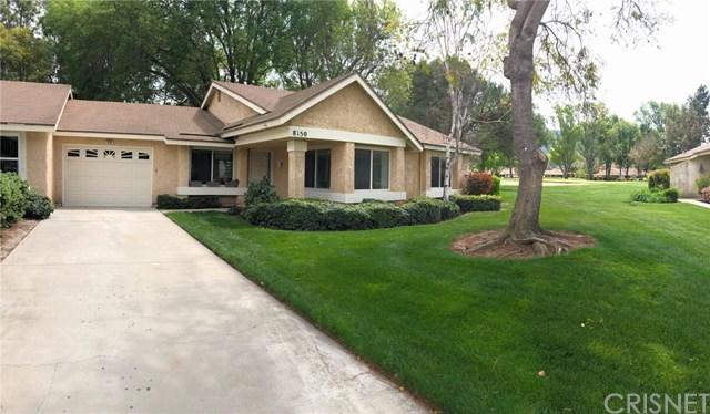 8150 Village 8 - Photo 1