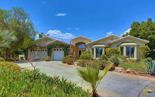 7 Othello Court - Photo 1