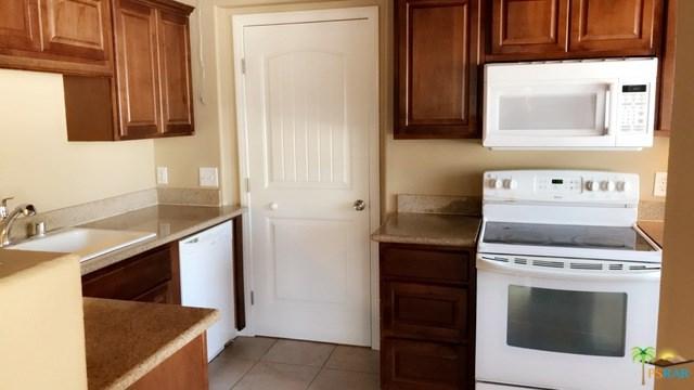 66291 Estrella Avenue - Photo 1