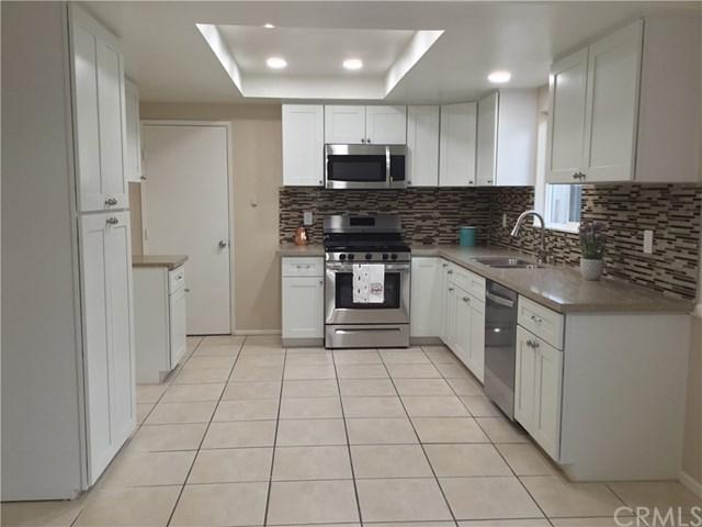 33241 Avenue D - Photo 1