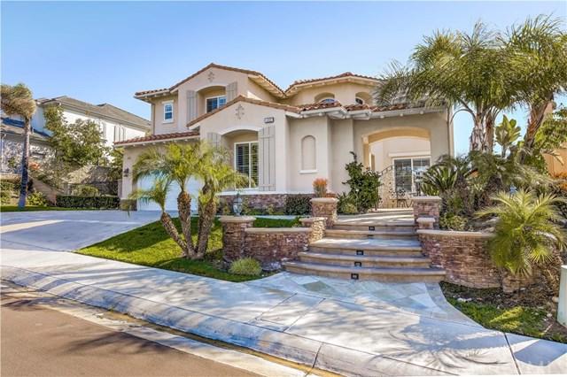 4022 Santa Anita Lane - Photo 1