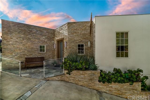 17707 Alonzo Place - Photo 1