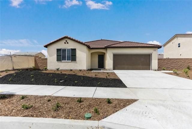 981 Donner Street - Photo 1