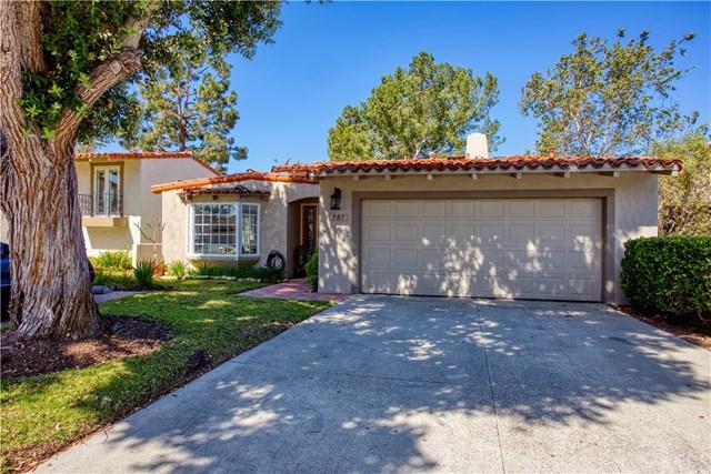 507 Avenida Largo - Photo 1