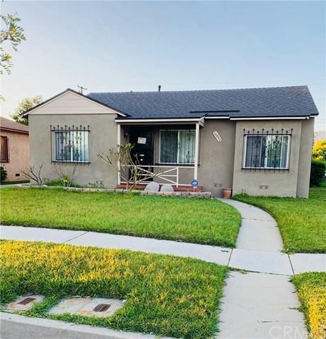 14057 Rockenbach Street - Photo 1
