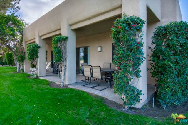 28700 Desert Princess Drive - Photo 1