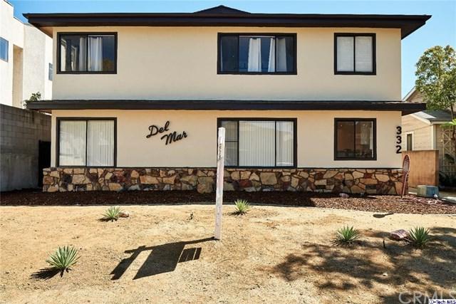 332 Isabel Street - Photo 1
