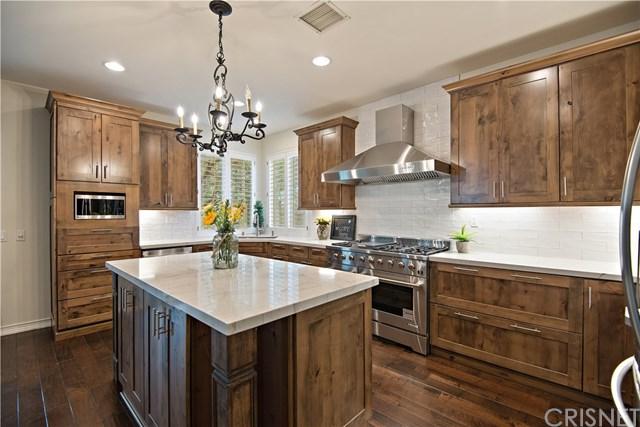 28197 Angelica Place - Photo 1