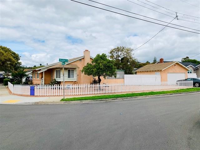 2717 Rhoades Rd - Photo 1