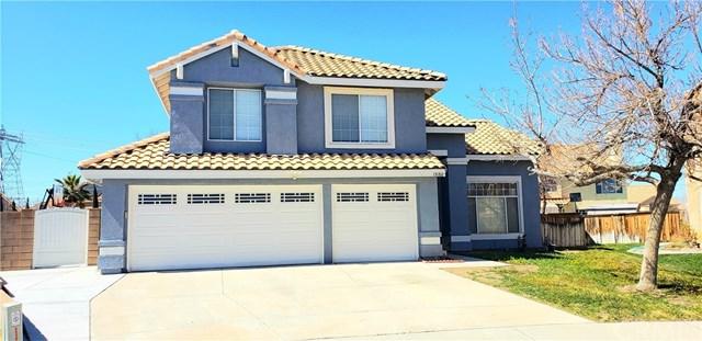 13180 Morning Sky Court - Photo 1