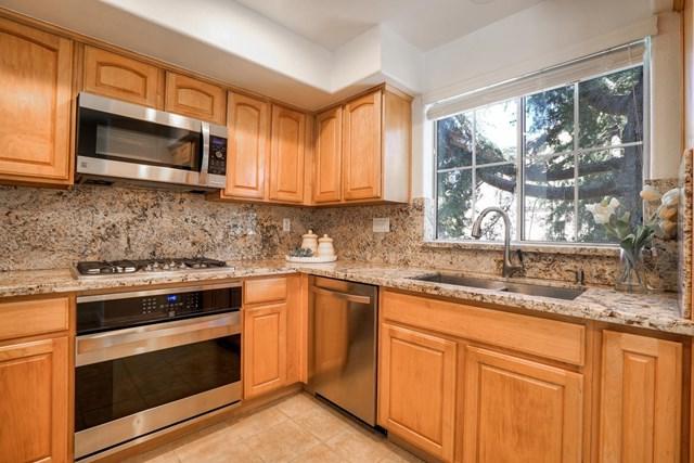 3253 Vineyard Park Way - Photo 1