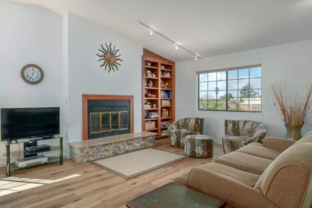250 Beachgate Way - Photo 1