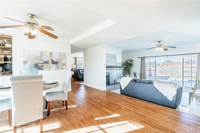 2120 Pine Street - Photo 1