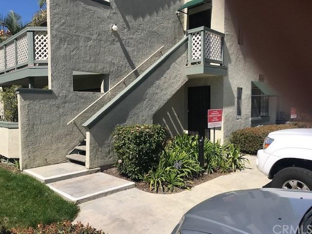 3510 Sweetbay Court - Photo 1