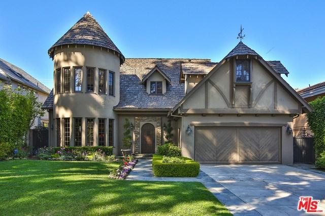 533 24TH Street - Photo 1