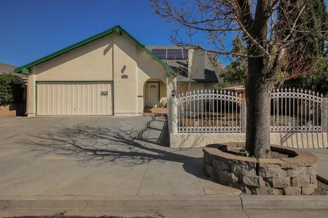 4392 Kingspark Drive - Photo 1