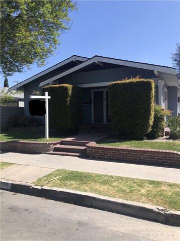 510 Olive Street - Photo 1