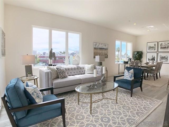 2056 6th Ave - Photo 1