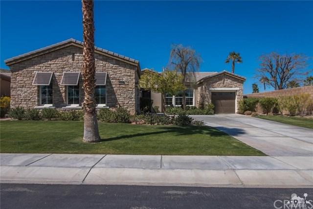 81226 Santa Rosa Court - Photo 1