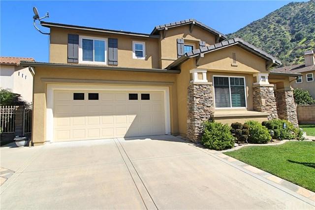 10 Sandstone Way - Photo 1
