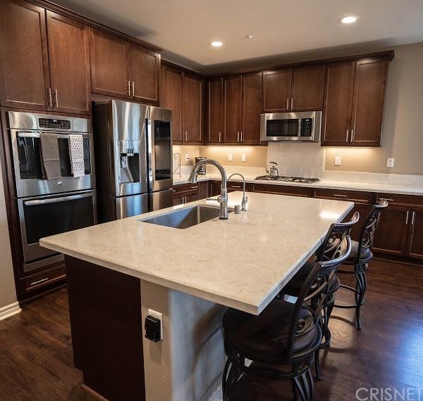 2819 Crocus Place - Photo 1