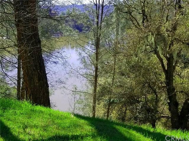2629 Captains Walk - Photo 1