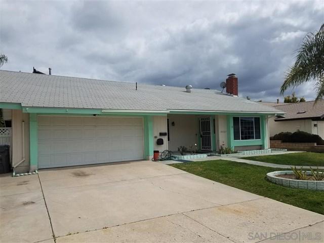 10327 Molino Rd - Photo 1