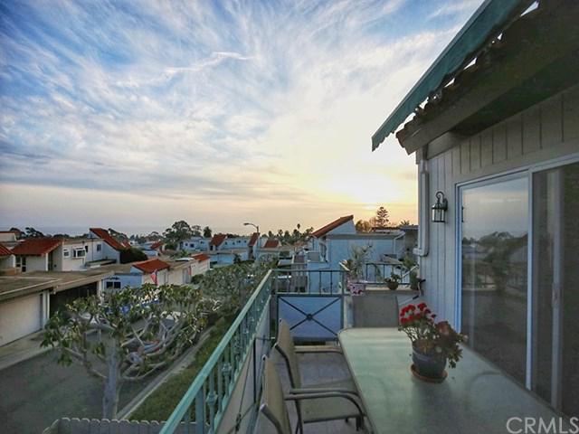 721 Calle Divino - Photo 1