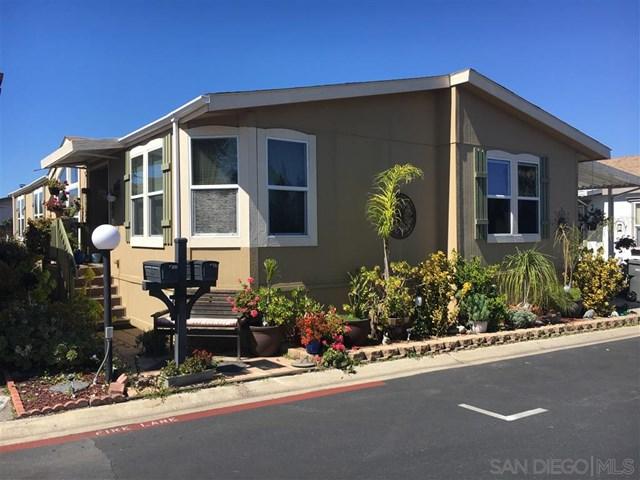 12818 Flora Vista St - Photo 1