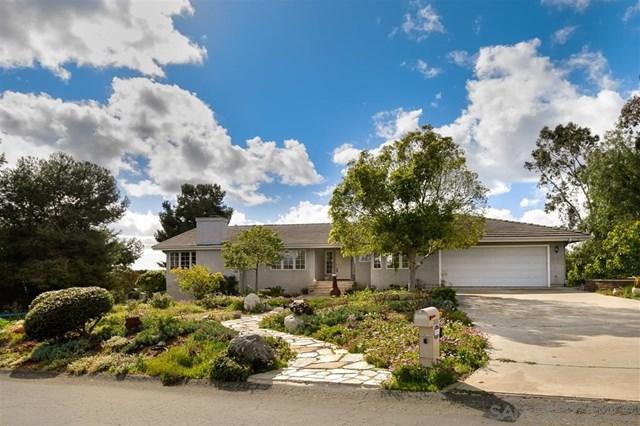 3231 Los Verdes Dr - Photo 1