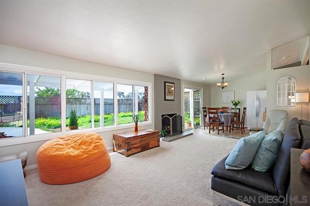 2878 Amulet St - Photo 1