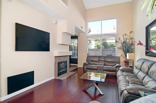 13546 Jadestone - Photo 1