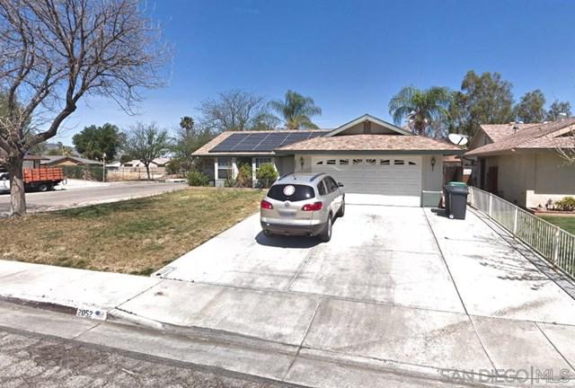 2052 Daffodil Way - Photo 1