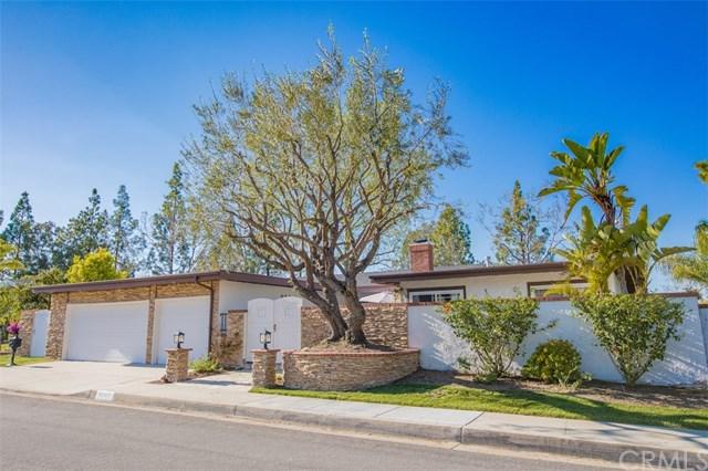 6583 Via Estrada - Photo 1