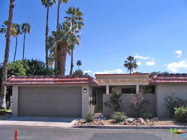 68303 Calle Cordoba - Photo 1 68303 Calle Cordoba - Photo 1