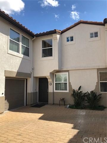 30398 Island Bay - Photo 1