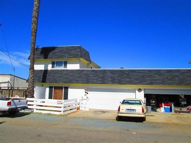 2258 Conifer Ave - Photo 1