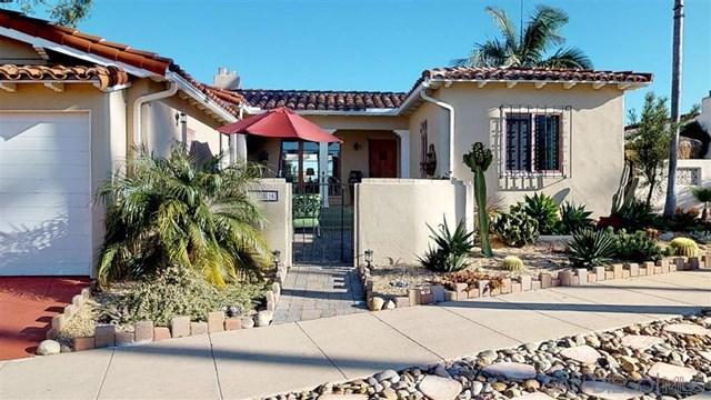 4354 Talmadge Dr - Photo 1