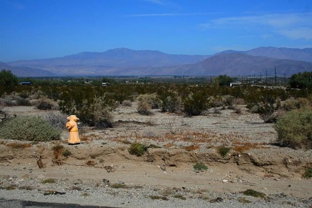50 Hopi Path - Photo 1