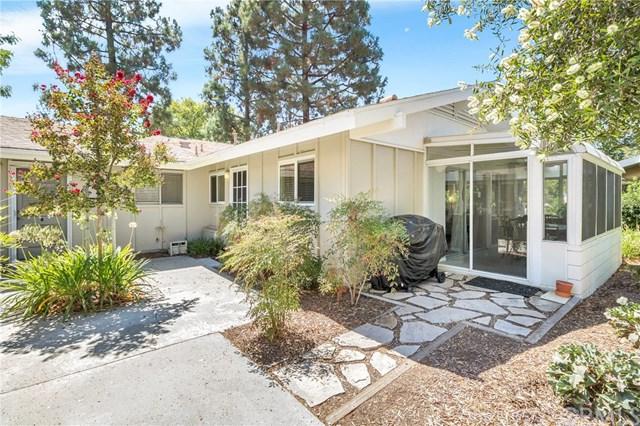 512 Avenida Sevilla - Photo 1