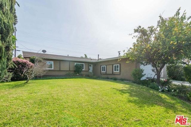 6090 San Rodolfo Way - Photo 1