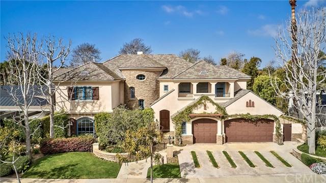 1927 Santiago Drive - Photo 1