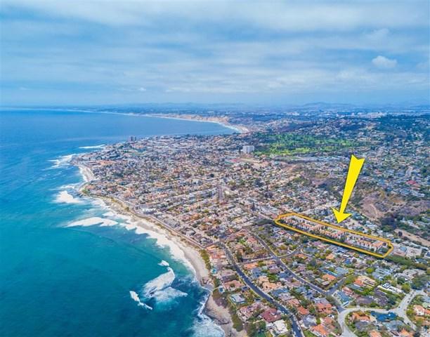 6333 La Jolla Blvd - Photo 1