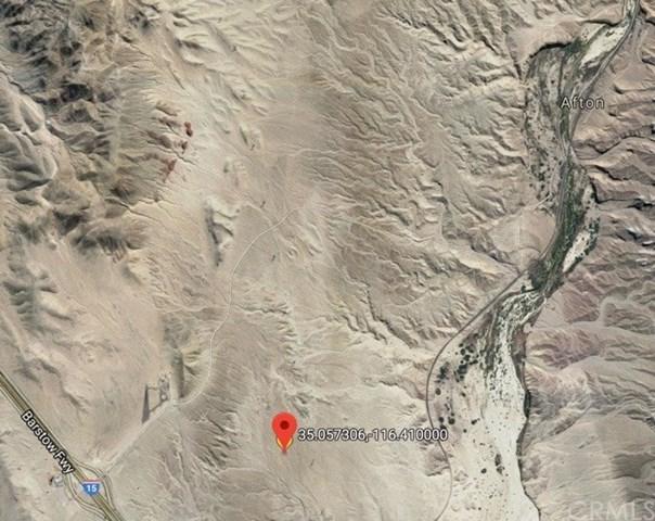 1 Mile From I-15/Afton Rd - Photo 1