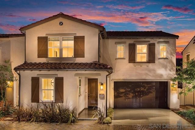 703 Gemstone Dr. - Photo 1