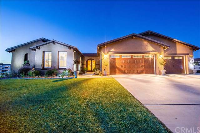 17592 Timberview Drive - Photo 1