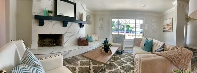 7547 Alta Cuesta Drive - Photo 1