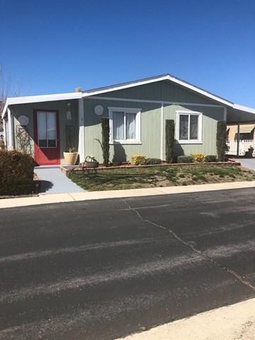12550 Main Street - Photo 1