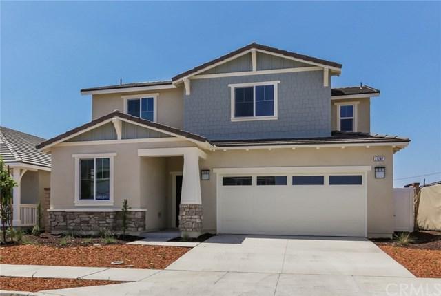 27787 Boyd Drive - Photo 1